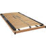 LATTENROST 90/200 cm - Birkefarben, Basics, Holz (90/200cm) LATTENROST 90/200 cm - Birkefarben, Basics, Holz (90/200cm)