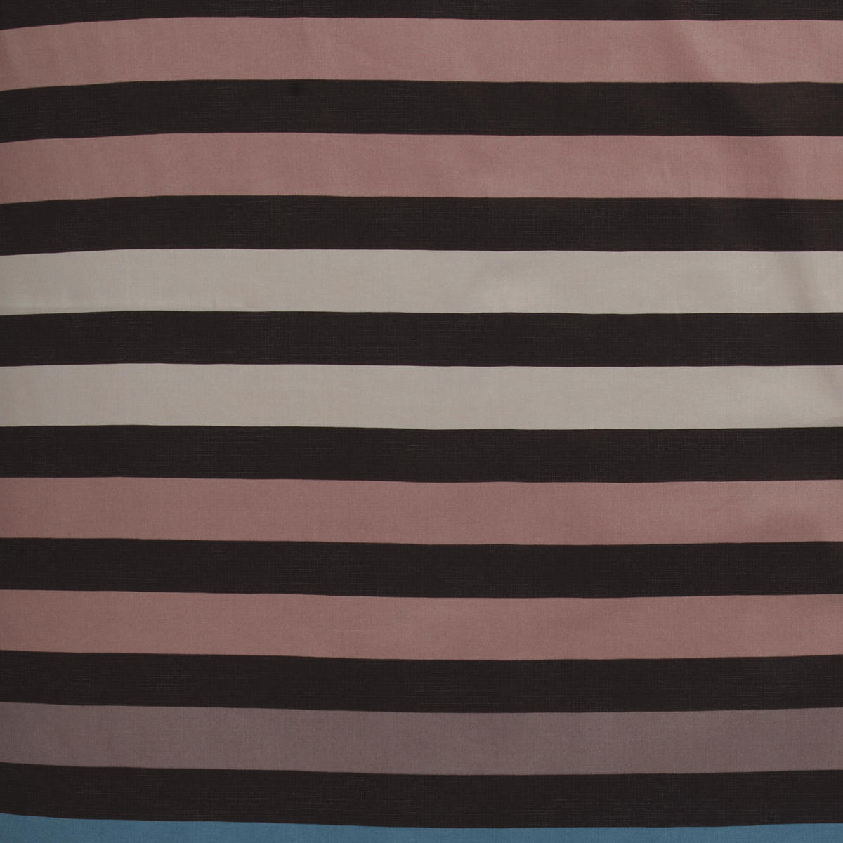 ÁGYNEMŰHUZAT-GARNITÚRA 140/200 cm  - bézs/barna, Design, textil/természetes anyagok (140/200cm) - Joop!