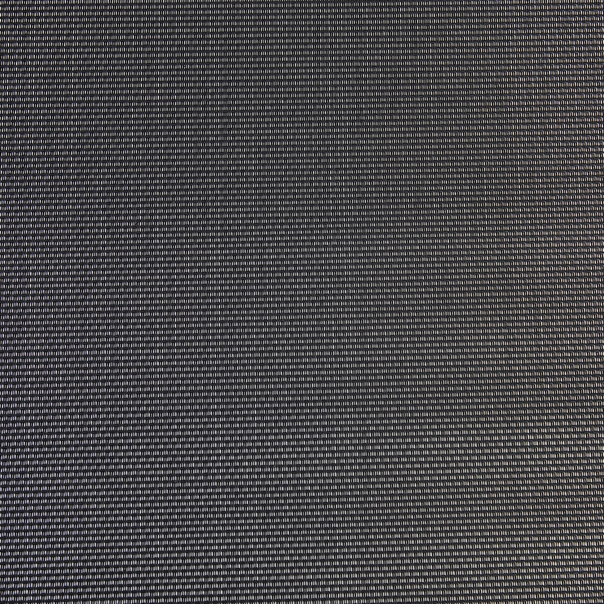 SÚPRAVA ZÁHRADNÉHO NÁBYTKU kov, plast, sklo, textil - antracitová/hliníková, Konventionell, kov/textil - Ambia Garden