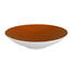 SCHALE 23 cm - Terra cotta, LIFESTYLE, Keramik (23cm) - Seltmann Weiden SCHALE 23 cm - Terra cotta, LIFESTYLE, Keramik (23cm) - Seltmann Weiden