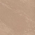 Vinylboden Stone Sandstein  per  m² - Sandfarben, Design, Kunststoff (62/29,8/1cm) - Venda