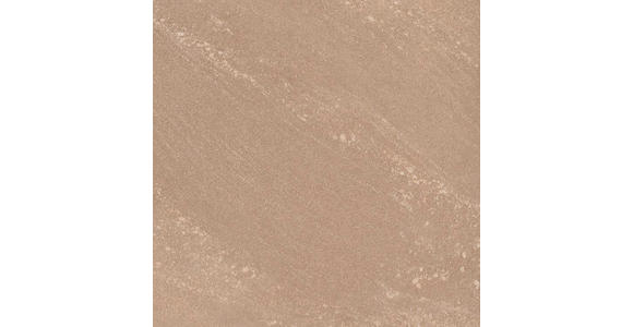 Vinylboden Stone Sandstein  per  m² - Sandfarben, Design, Kunststoff (62/29,8/1cm) - Venda