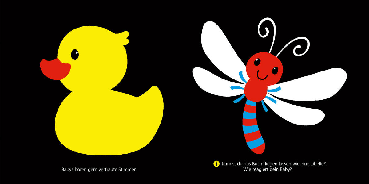 BUCH - Multicolor, Basics, Papier (14/14/1,8cm) - Carlsen