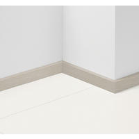 SOCKELLEISTE - Eichefarben, Basics, Holz (220/1.6/4cm) - Parador