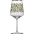 COCKTAILGLAS - Basics, Glas (0,6l) - Ritzenhoff COCKTAILGLAS - Basics, Glas (0,6l) - Ritzenhoff