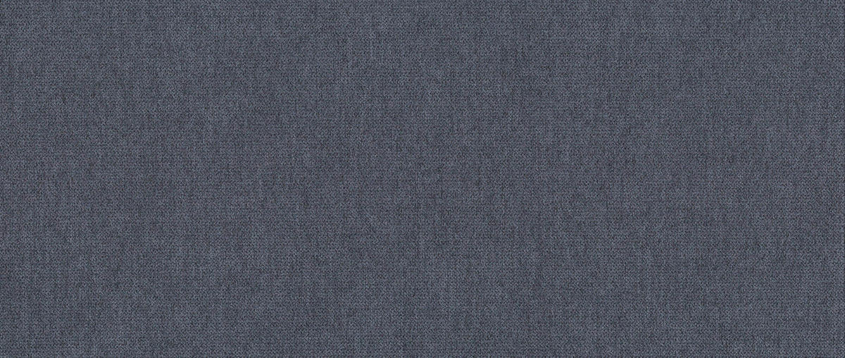 SCHLAFSOFA in Samt Anthrazit  - Chromfarben/Anthrazit, Design, Kunststoff/Textil (194/77/89cm) - MID.YOU