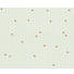 VLIESTAPETE 10,05 m - Beige/Gelb, Design, Textil (53/1005cm)