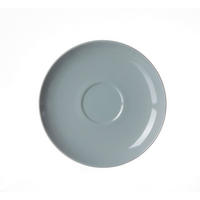 UNTERTASSE - Blau/Weiß, Keramik (15cm) - Ritzenhoff Breker