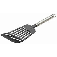 PFANNENWENDER  - Basics, Kunststoff/Metall - Justinus