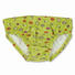 BADEHOSE - Multicolor, Basics, Textil (62-86) - Dimotex BADEHOSE - Multicolor, Basics, Textil (62-86) - Dimotex