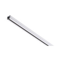 SCHIENENSYSTEM - Basics (50cm) - Paulmann