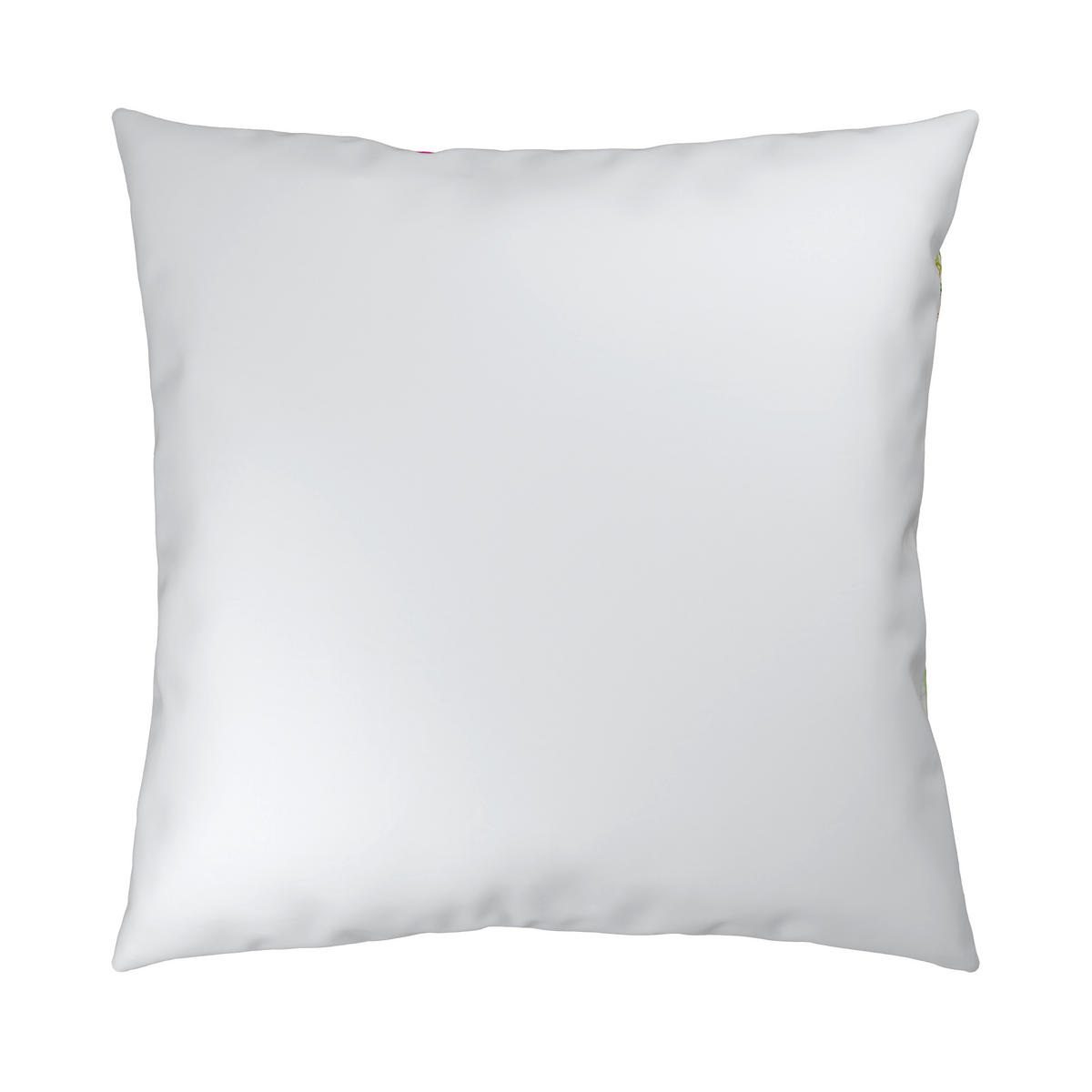 WENDEBETTWÄSCHE Satin 155/220 cm  - Multicolor, Textil (155/220cm) - Esposa