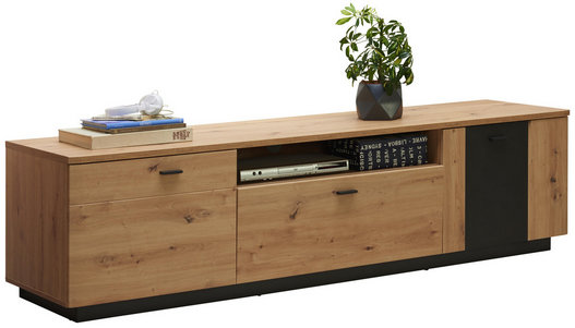 Wohnzimmer Einrichten Wohnzimmermobel Kaufen Xxxlutz