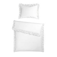 BETTWÄSCHE Renforcé 140/200 cm  - LIFESTYLE, Textil (140/200cm) - Esposa