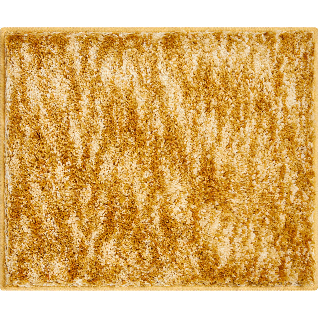 Grund KOBERČEK DO KÚPEĽNE, 50/60 cm