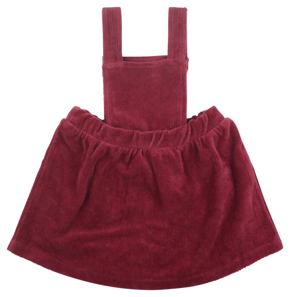 ROCK Pink Lady  - Basics, Textil (80null) - Patinio