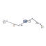 LED-STRAHLER - Design, Kunststoff/Metall (180/14,5/15,5cm) LED-STRAHLER - Design, Kunststoff/Metall (180/14,5/15,5cm)