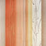 DEKOSTOFF per lfm Verdunkelung - Gelb/Orange, KONVENTIONELL, Textil (145cm) - Esposa DEKOSTOFF per lfm Verdunkelung - Gelb/Orange, KONVENTIONELL, Textil (145cm) - Esposa