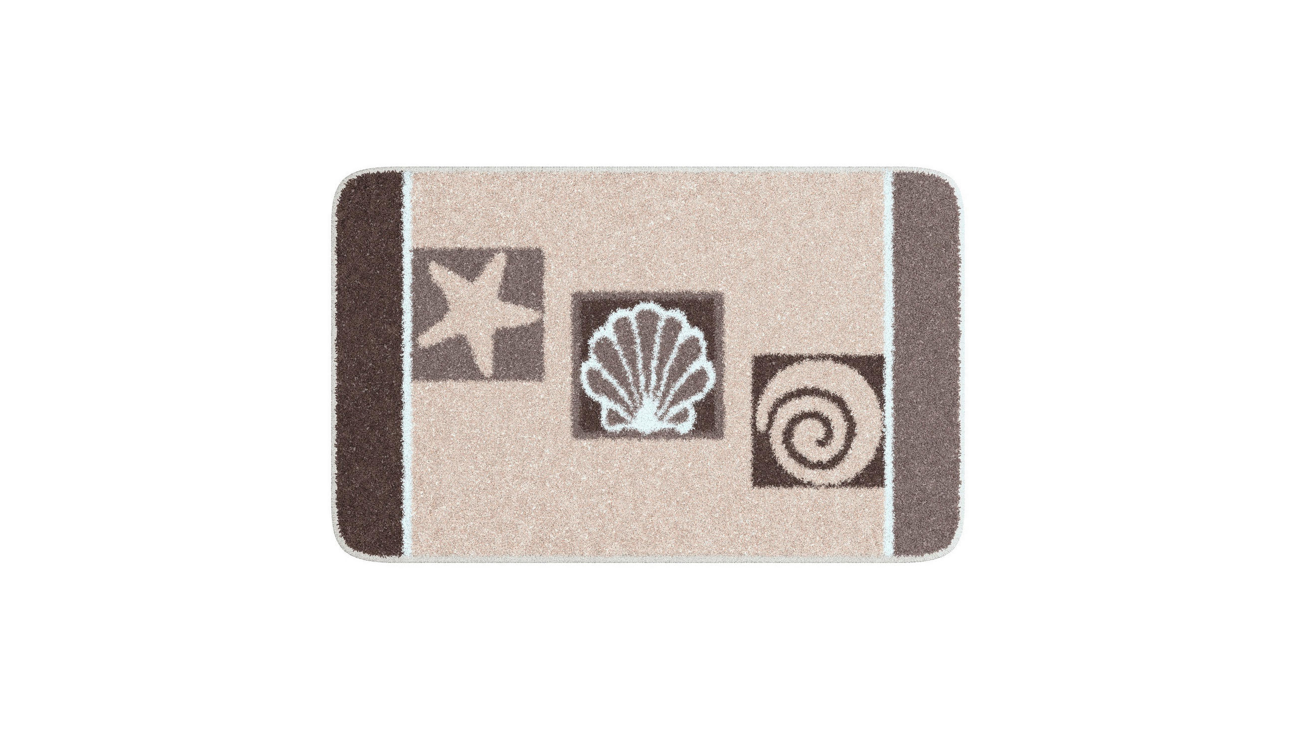 Grund KÚPEĽŇOVÁ PREDLOŽKA, 50/80 cm