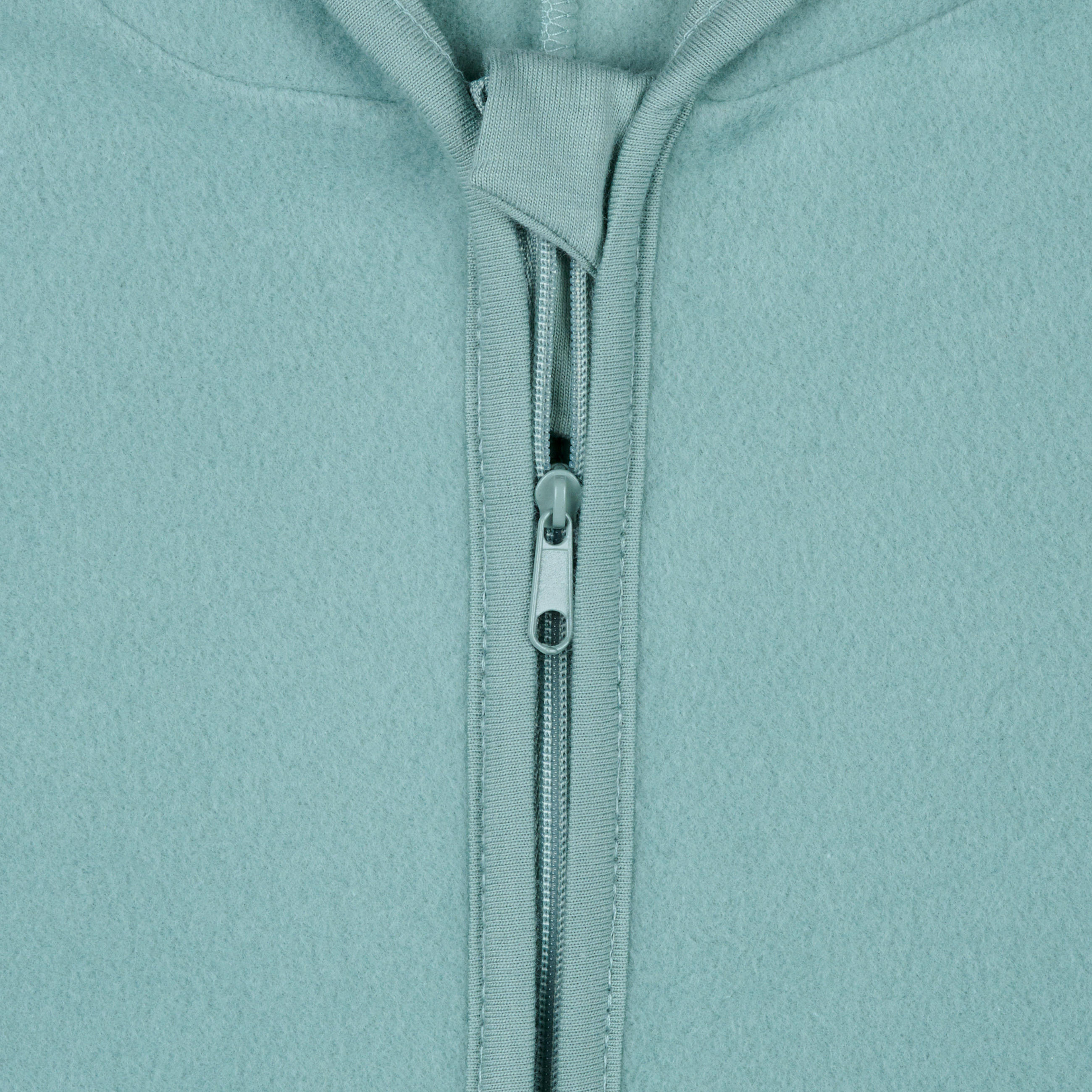 OVERALL - Grün, Natur, Textil (74/80null) - Patinio