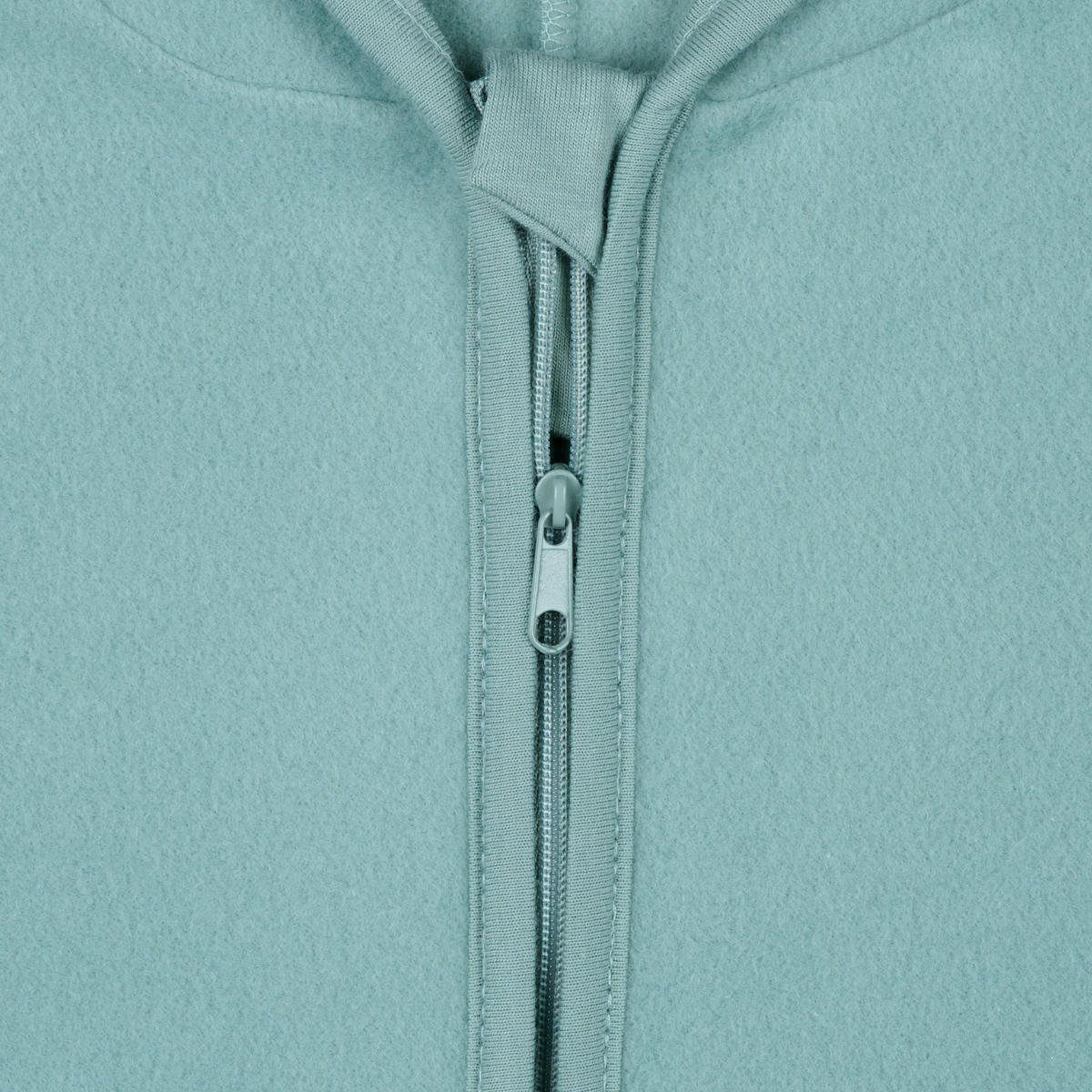 OVERALL - Grün, Natur, Textil (86/92null) - Patinio