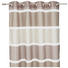 ÖSENSCHAL 140/245 cm - Braun, Basics, Textil (140/245cm) - Esposa ÖSENSCHAL 140/245 cm - Braun, Basics, Textil (140/245cm) - Esposa