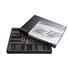 BESTECKSET 60-teilig St. Andrews - Silberfarben, Basics, Metall - Zwilling BESTECKSET 60-teilig St. Andrews - Silberfarben, Basics, Metall - Zwilling