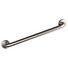 WANNENGRIFF - Edelstahlfarben, Basics, Metall (60cm) WANNENGRIFF - Edelstahlfarben, Basics, Metall (60cm)