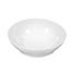 SCHALE Keramik Porzellan - Weiß, Basics, Keramik (11cm) - Seltmann Weiden SCHALE Keramik Porzellan - Weiß, Basics, Keramik (11cm) - Seltmann Weiden