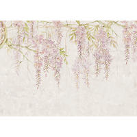 FOTOTAPETE  - Multicolor, Trend (400/280cm) - Xora
