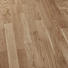 Parkett Schiffsboden Eiche per m² - Eichefarben, KONVENTIONELL, Holz (109,2/20,7/14cm) - Venda Parkett Schiffsboden Eiche per m² - Eichefarben, KONVENTIONELL, Holz (109,2/20,7/14cm) - Venda