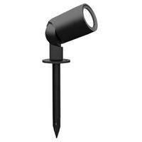 LED Gartenspot 6/15 cm   - Basics (6/15cm) - Tint