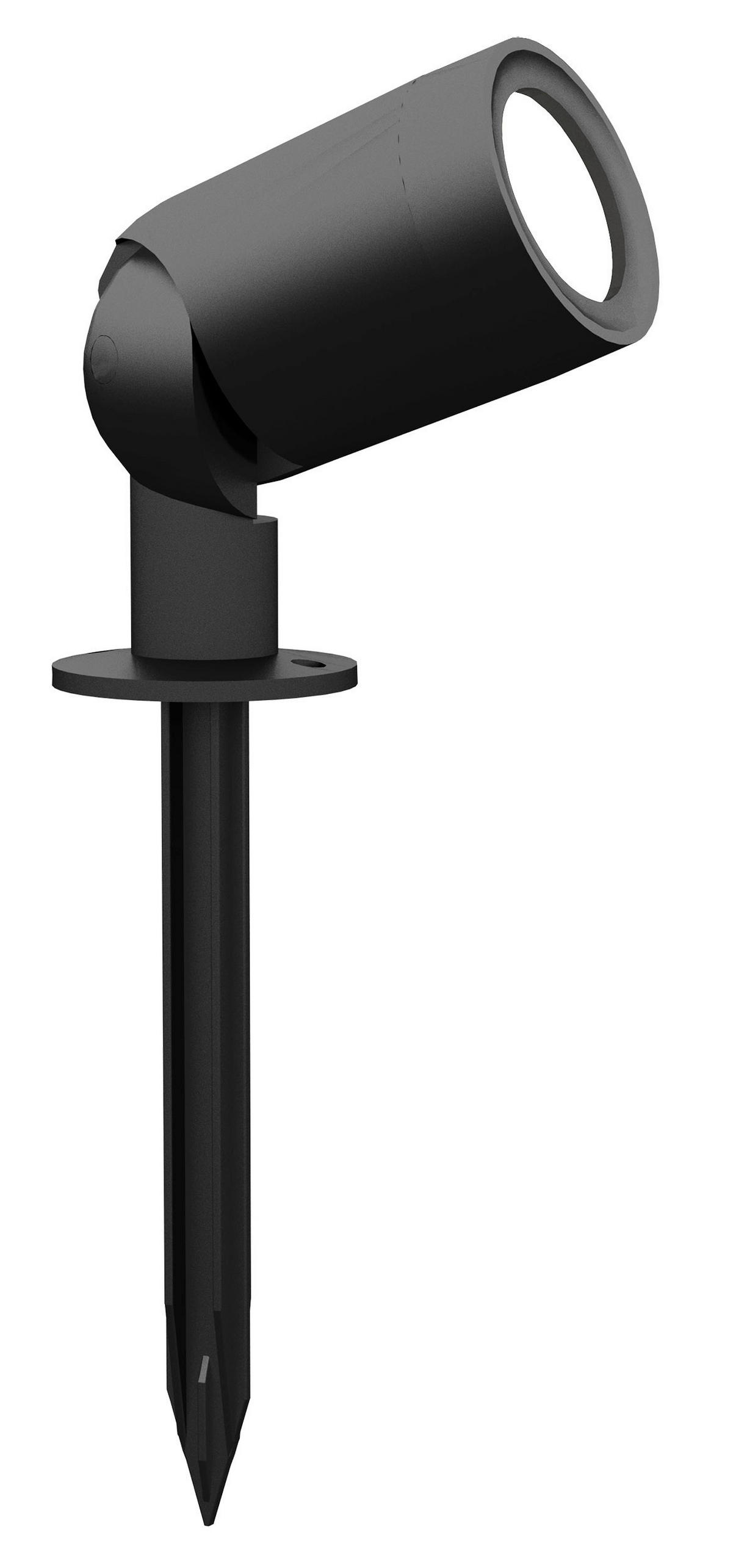 LED Gartenspot 6/15 cm   - Basics (6/15cm) - Tint