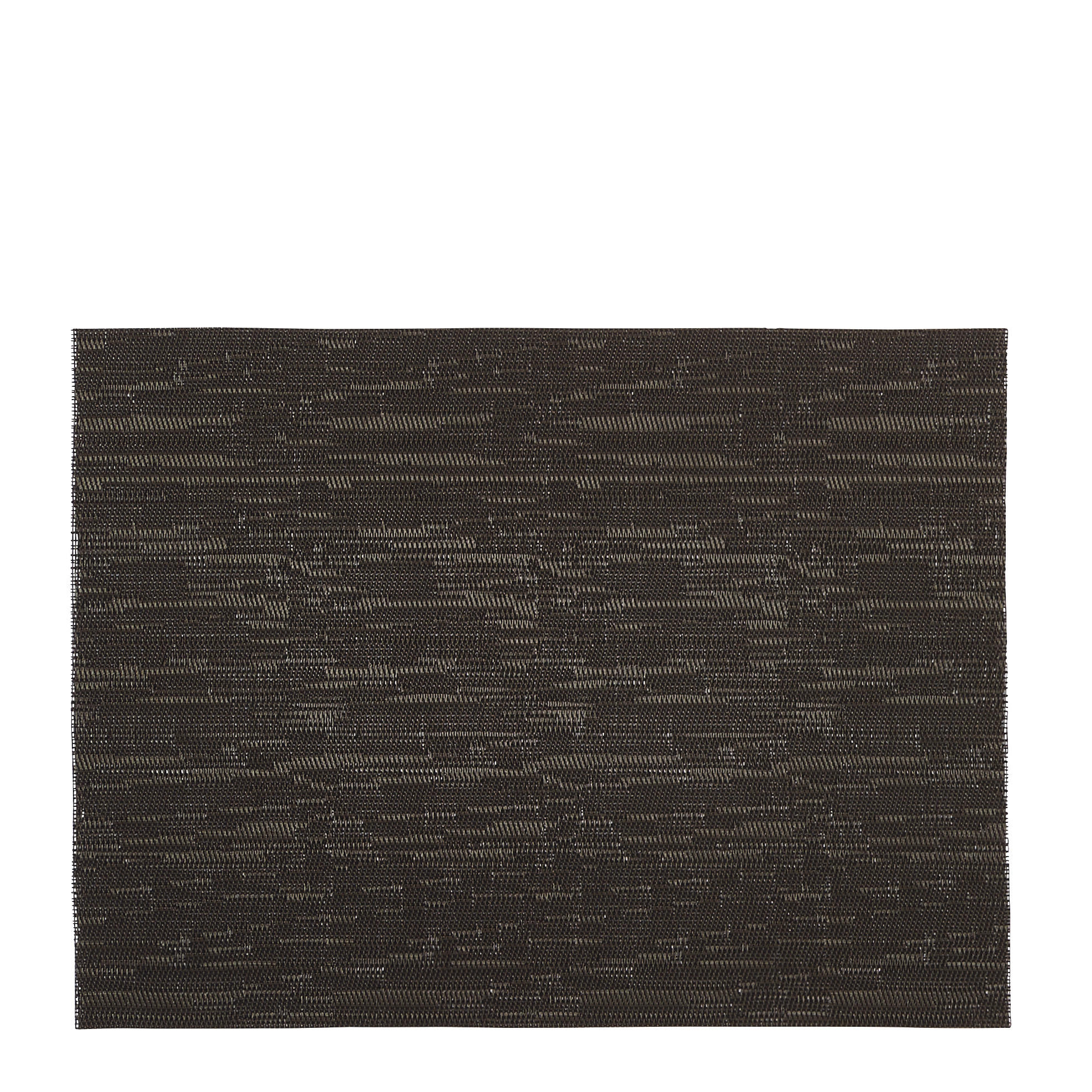 PROSTÍRÁNÍ, 35/48 cm - šedá, Basics, plast (35/48cm) - Leonardo