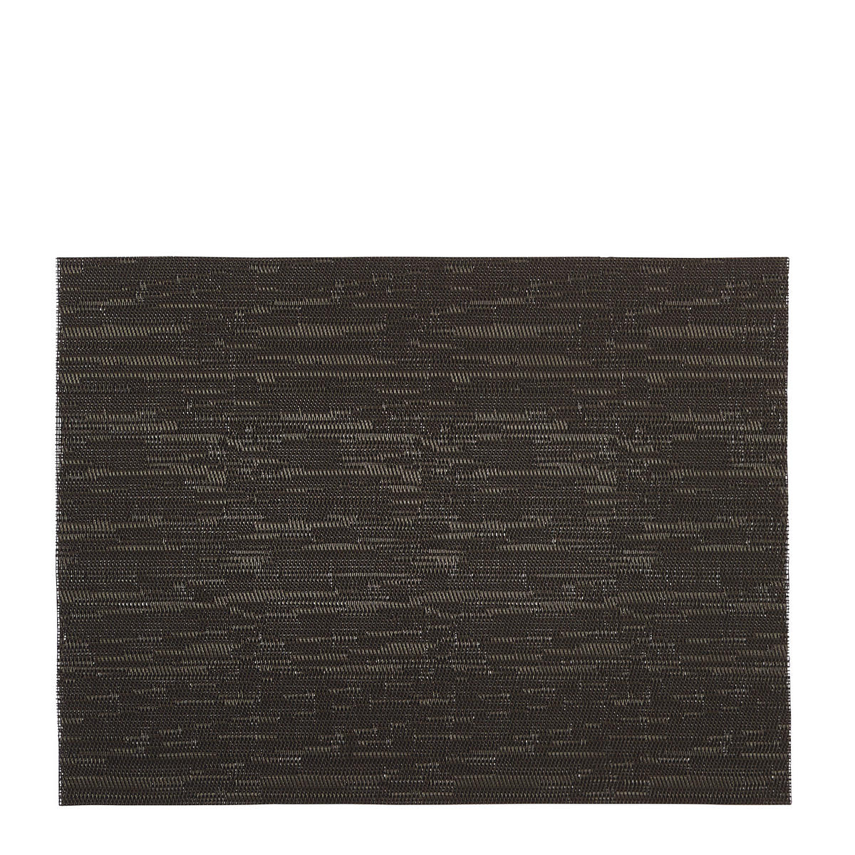 PROSTÍRÁNÍ, 35/48 cm - šedá, Basics, plast (35/48cm) - Leonardo