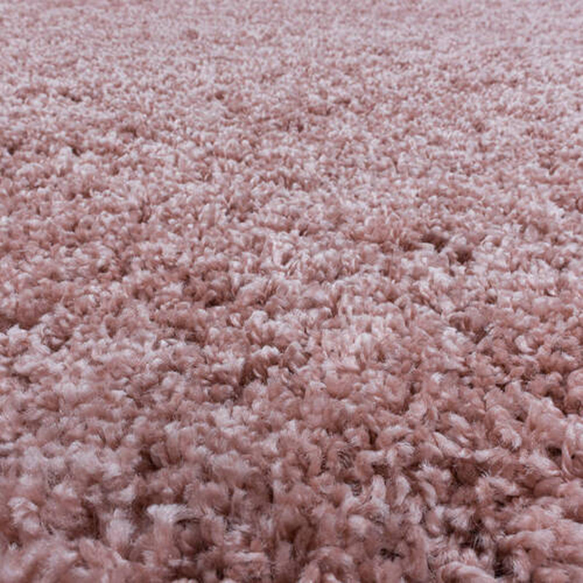 RYAMATTA 80/150 cm Sydney 3000 rose  - rosa, Basics, textil (80/150cm)