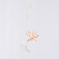 STORE per lfm  - Kupferfarben, KONVENTIONELL, Kunststoff (280cm) - Esposa