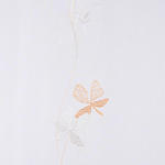 STORE per lfm  - Kupferfarben, KONVENTIONELL, Kunststoff (280cm) - Esposa