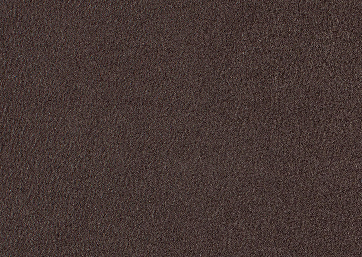 BOXSPRINGBETT 180/200 cm  in Braun  - Alufarben/Braun, KONVENTIONELL, Textil/Metall (180/200cm) - Dieter Knoll