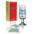 SCHNAPSGLAS 40 ml - Trend, Glas (6/6/13cm) - Ritzenhoff SCHNAPSGLAS 40 ml - Trend, Glas (6/6/13cm) - Ritzenhoff