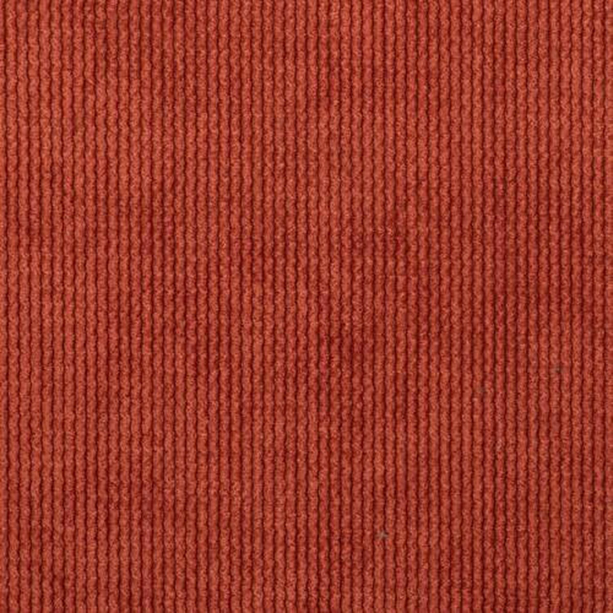ARMLEHNSTUHL  in Samt, Flachgewebe  - Rostfarben/Schwarz, Design, Textil/Metall (59/85/59cm) - Novel