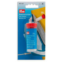 BÜGELEISEN-REINIGUNGSSTIFT - Basics (6.7/14.0/3.1cm)