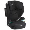 KINDERAUTOSITZ i-Trillo FX  - Schwarz, Basics, Kunststoff (55/83/40cm) - Joie