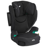 KINDERAUTOSITZ i-Trillo FX  - Schwarz, Basics, Kunststoff (55/83/40cm) - Joie