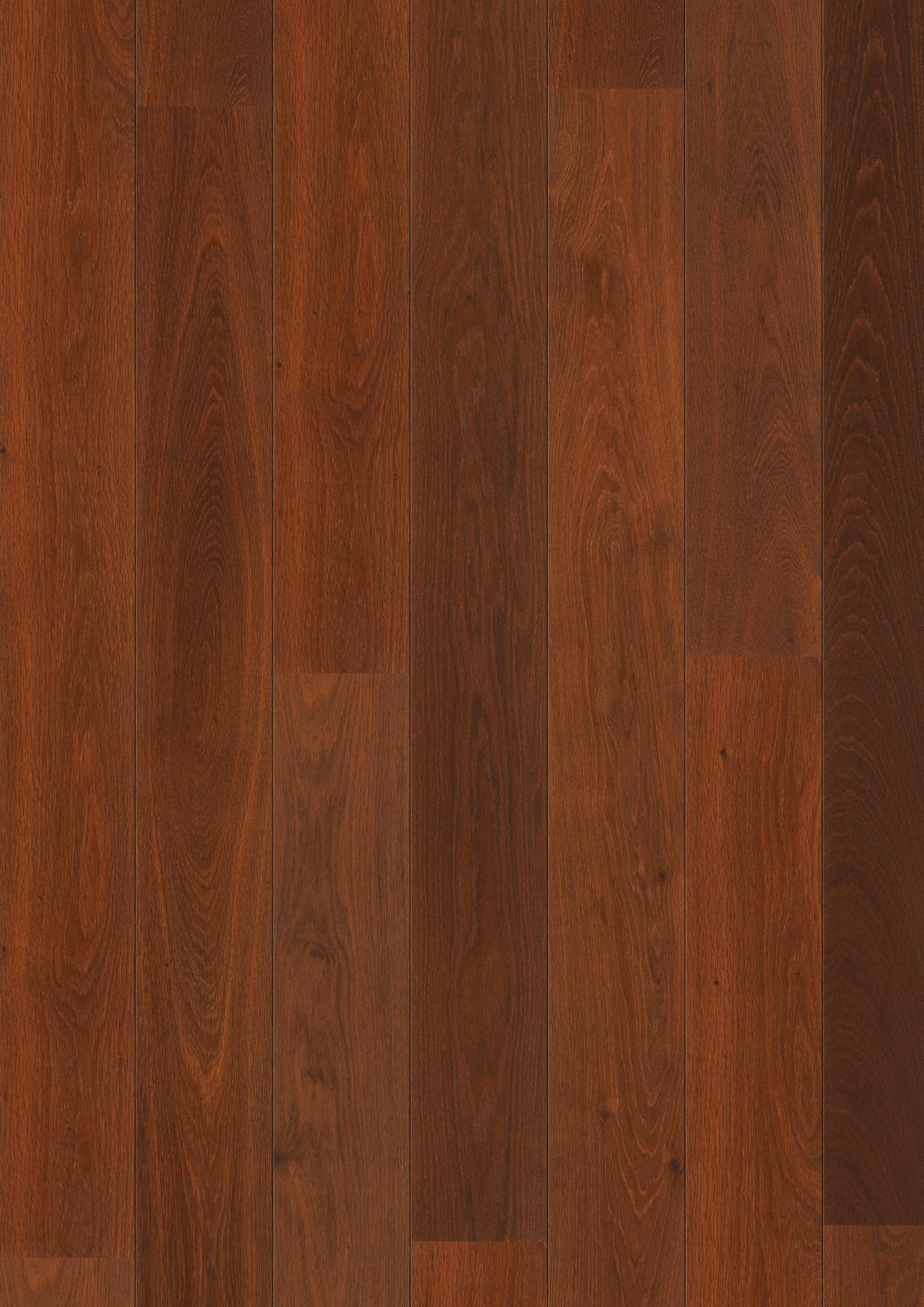 LANDHAUSDIELE Puristico Trend Eiche Mocca 100013101  per  m² - Design, Holz (220,5/17,6/1,3cm) - Tilo
