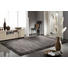 ORIENTTEPPICH 120/180 cm Grau - Grau, Basics, Textil (120/180cm) - Esposa