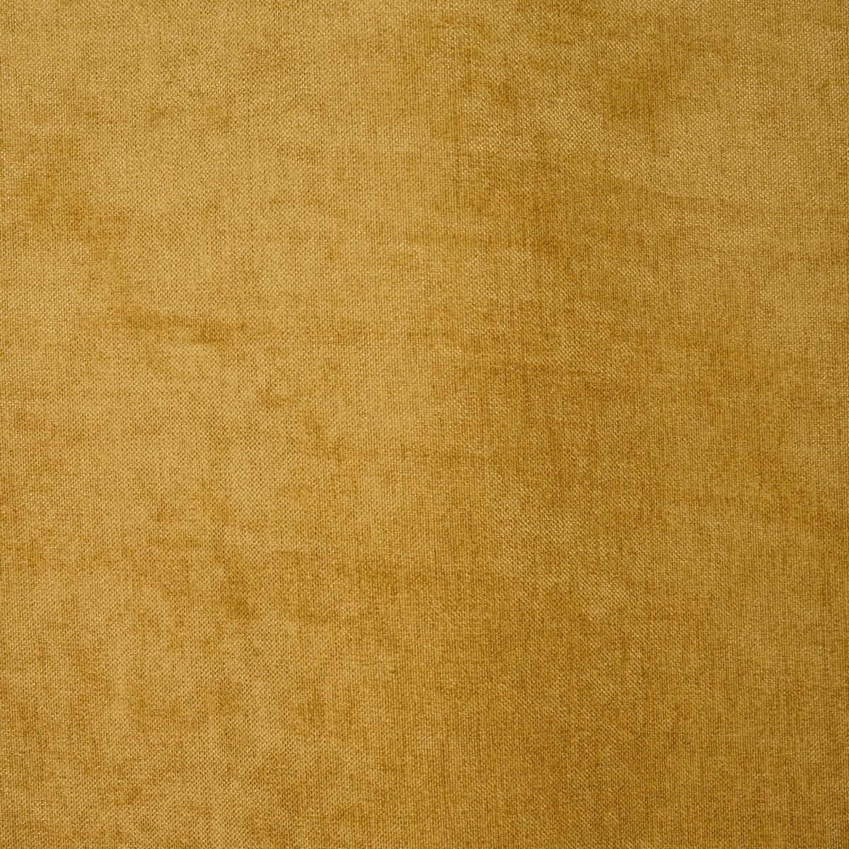 ZÁVĚS S OČKY, neprůsvitné, 140/260 cm - Basics, textil (140/260cm) - Esposa
