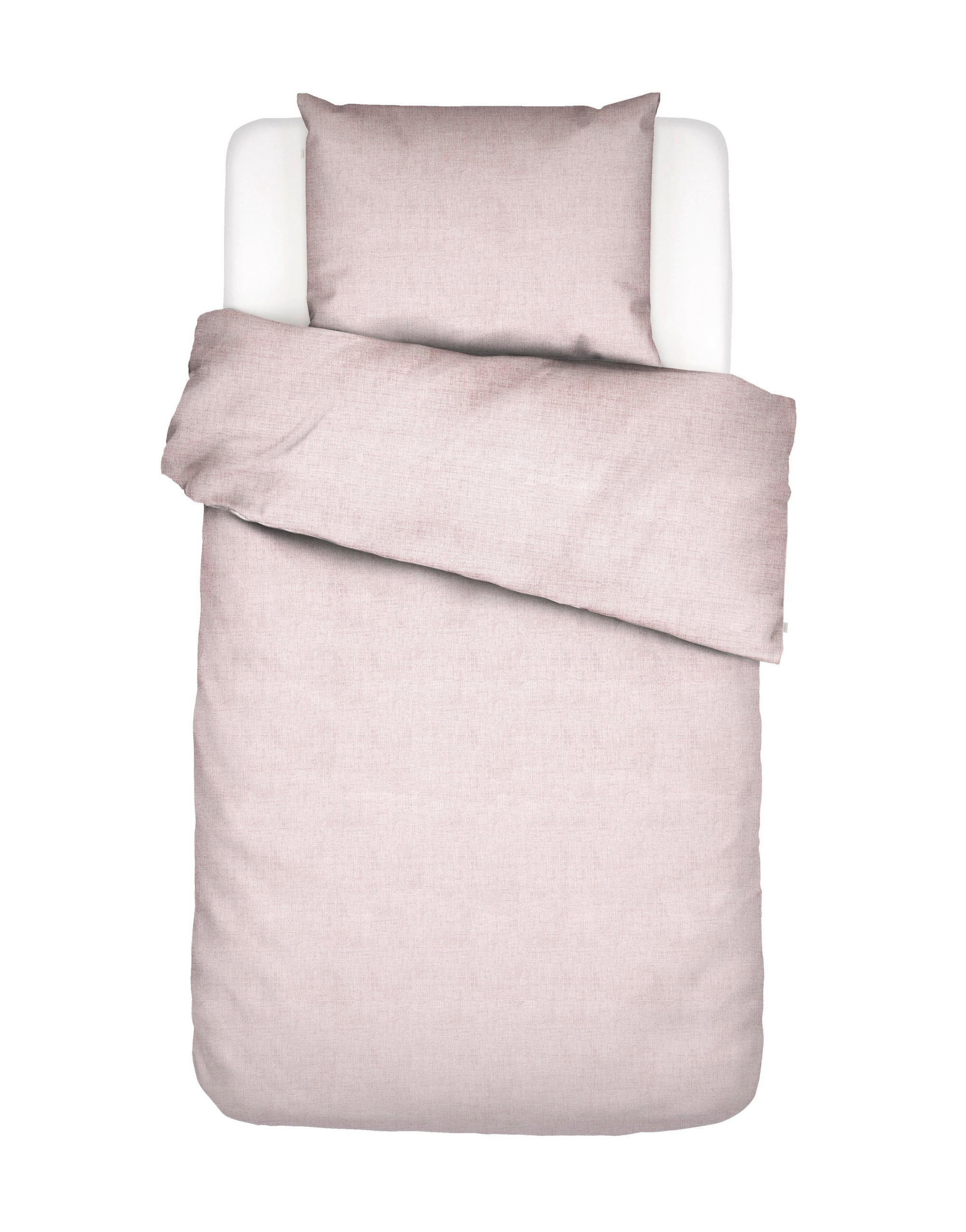 POVLEČENÍ - Basics (140/200cm) - Essenza