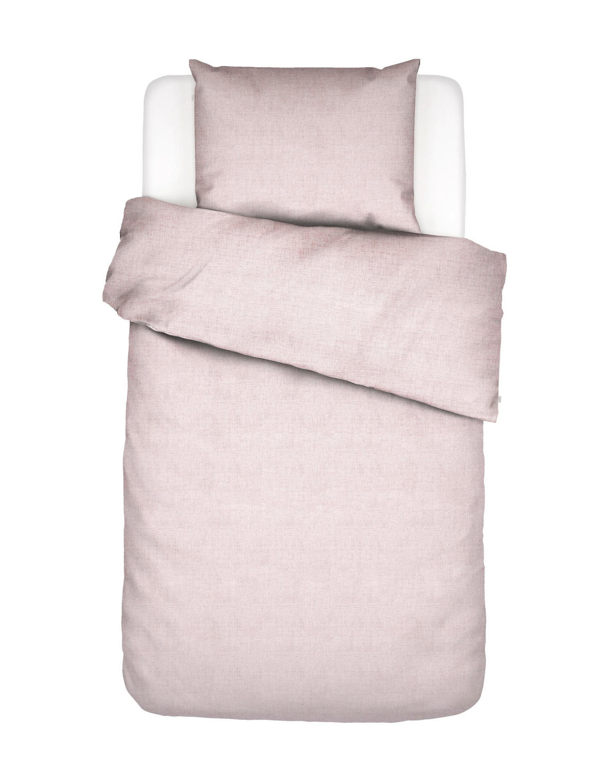 POVLEČENÍ - Basics (140/200cm) - Essenza