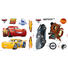 FENSTERBILD - Basics, Kunststoff (31/31cm) FENSTERBILD - Basics, Kunststoff (31/31cm)
